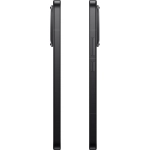Xiaomi 15T Pro 5G 12/256GB Czarny - Black