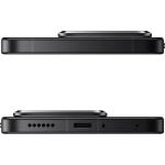 Xiaomi 15T Pro 5G 12/256GB Czarny - Black
