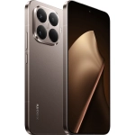 Xiaomi 15T Pro 5G 12/256GB Złoty - Mocha Gold