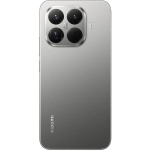 Xiaomi 15T Pro 5G 12/256GB Szary - Grey