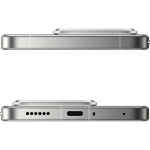 Xiaomi 15T Pro 5G 12/256GB Szary - Grey