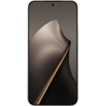 Xiaomi 15T Pro 5G 12/256GB Szary - Grey