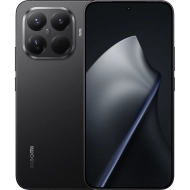 Xiaomi 15T Pro 5G 12/512GB Czarny - Black
