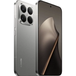 Xiaomi 15T Pro 5G 12/512GB Szary - Grey