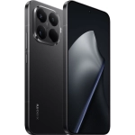 Xiaomi 15T Pro 5G 12/1TB Czarny - Black