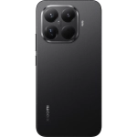 Xiaomi 15T Pro 5G 12/1TB Czarny - Black