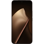 Xiaomi 15T Pro 5G 12/1TB Złoty - Mocha Gold