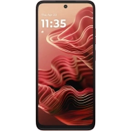 Motorola Moto G35 5G 4/128GB Czerwony - Guava Red