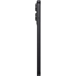 Motorola Moto G35 5G 4/128 GB Czarny - Midnight Black