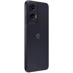 Motorola Moto G35 5G 4/128 GB Czarny - Midnight Black