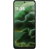 Motorola Moto G35 5G 4/128GB Zielony - Leaf Green 