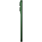 Motorola Moto G35 5G 4/128 GB Zielony - Leaf Green
