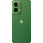 Motorola Moto G35 5G 4/128 GB Zielony - Leaf Green