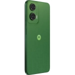 Motorola Moto G35 5G 4/128 GB Zielony - Leaf Green