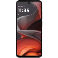 Motorola Moto G15 Power 8/256 GB Grafitowy - Gravity Grey