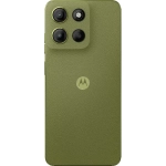 Motorola Moto G15 Power 8/256GB Zielony - Iguana Green