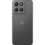 Motorola Moto G15 4/128 GB Grafitowy - Gravity Grey
