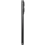Motorola Moto G15 4/128 GB Grafitowy - Gravity Grey