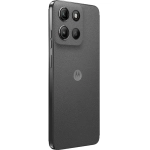 Motorola Moto G15 8/256 GB Grafitowy - Gravity Grey