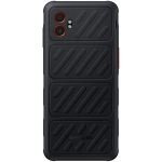 Samsung Galaxy XCover7 Pro 6/128GB Enterprise Edition Czarny - Black