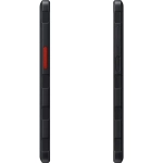 Samsung Galaxy XCover7 Pro 6/128GB Enterprise Edition Czarny - Black