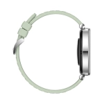 Huawei Watch GT 4 41mm Zielony - Green