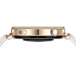 Huawei Watch GT 4 41mm Biały - White