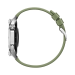 Huawei Watch GT 4 46mm Zielony - Green