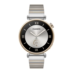 Huawei Watch GT 4 41mm Srebrny - Silver