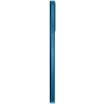 Motorola Moto G04s 4G Dual Sim 4/64GB Niebieski - Satin Blue
