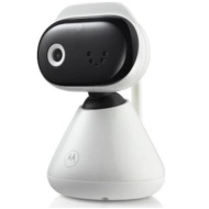 Niania elektroniczna Motorola PIP1000 Wi-Fi