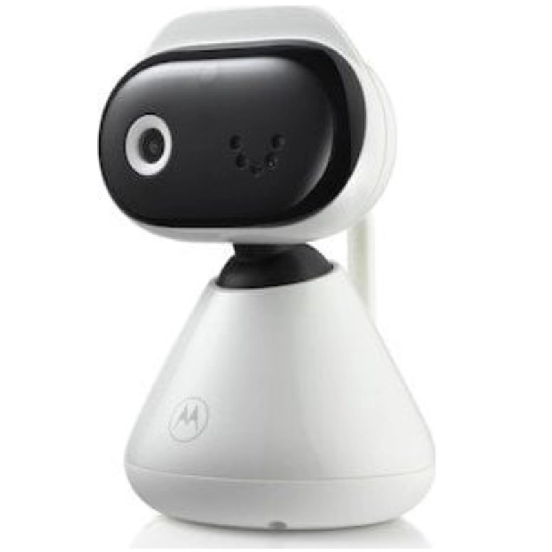 Niania elektroniczna Motorola PIP1000 Wi-fi kamera