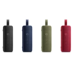 Głośnik bezprzewodowy Motorola Rokr 600 Niebieski - Blue