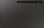 samsung-galaxy-tab-s-8-ultra-12-4-16gb-512gb-5g-rysik-s-pen-grafitowy-4.webp