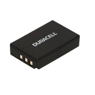 Akumulator Duracell Olympus BLS-1 7.4V 1100mAh