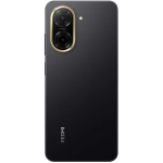 Xiaomi Redmi A5 4G 3/64GB Czarny - Midnight Black