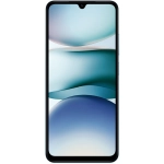 Xiaomi Redmi A5 4G 3/64GB Niebieski - Ocean Blue