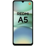 Xiaomi Redmi A5 4G 4/128GB Zielony - Lake Green