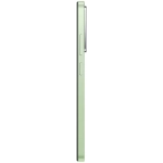 Xiaomi Redmi A5 4G 4/128GB Zielony - Lake Green