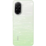 Xiaomi Redmi A5 4G 4/128GB Zielony - Lake Green