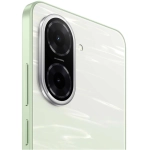 Xiaomi Redmi A5 4G 4/128GB Zielony - Lake Green