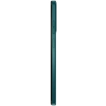 Motorola Moto G04s 4G Dual Sim 4/64GB Zielony - Sea Green