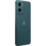 Motorola Moto G05 4G 4/64GB Zielona - Forest Green