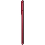 Motorola Moto G05 4G 4/64GB Czerwona - Plum Red
