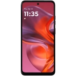Motorola Moto G05 4G 4/64GB Czerwona - Plum Red