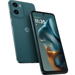 Motorola Moto G05 4G 4/128GB Zielony - Forest Green