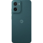 Motorola Moto G05 4G 4/128GB Zielony - Forest Green