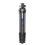 Statyw Leofoto Ranger LS-284 CVL