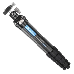Statyw Leofoto Ranger LS-225C+LH-25