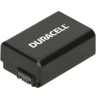 Akumulator Duracell Sony NP-FW50 7.4V 1030mAh
